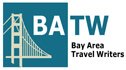 Bay Area Travel Writers